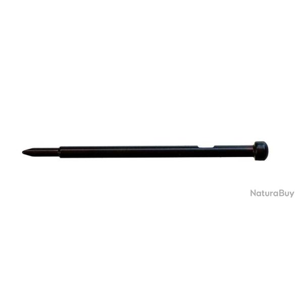 Percuteur pour pistolet Pardini SP New / Rapid Fire