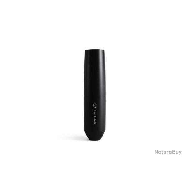 Mod�rateur de son Freyr & Devik 269 cal.30 filetage 15x1