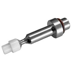 Valve full power M18 5.5mm Snowpeak