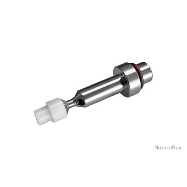 Valve full power M18 5.5mm Snowpeak