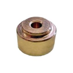 Valve 20 joules T-REX M25 7.62 et 9 mm Snowpeak