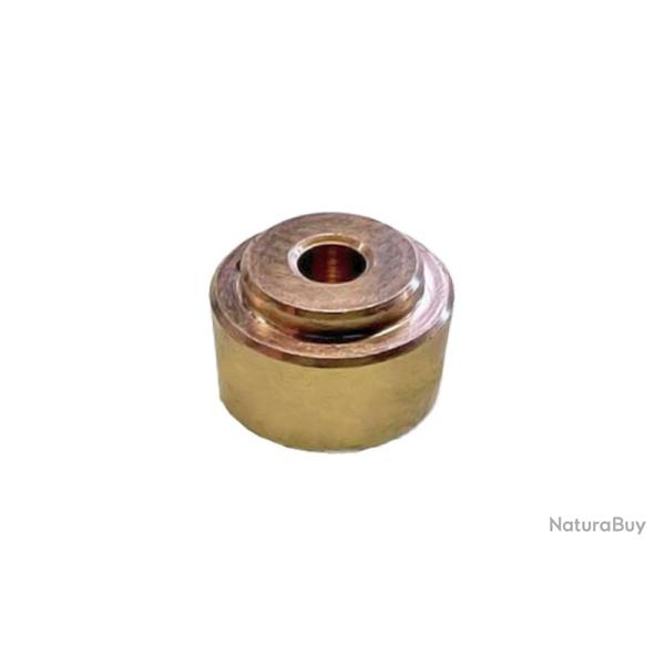 Valve 20 joules T-REX M25 7.62 et 9 mm Snowpeak
