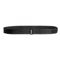 Ceinture S&Eacute;CU ONE 40 mm noir Noir