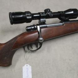 HUSQVARNA 1640 en 30.06  &agrave; 1 euro sans prix de r&eacute;serve!!!