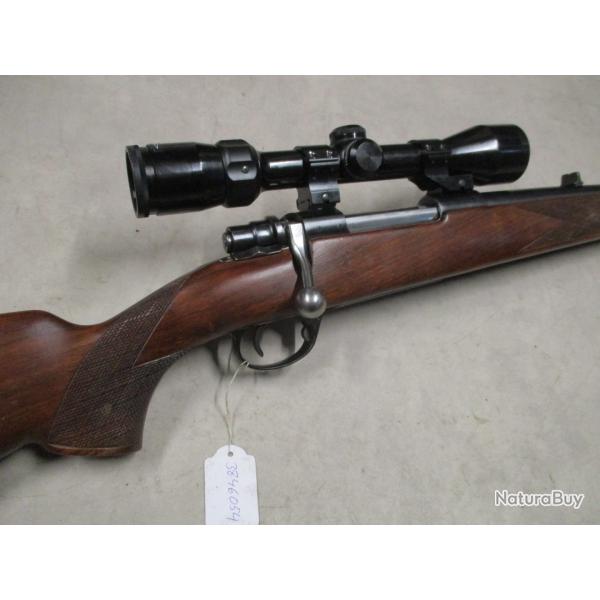 HUSQVARNA 1640 en 30.06  � 1 euro sans prix de r�serve!!!