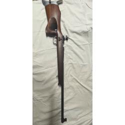 Schultz et Larsen m61