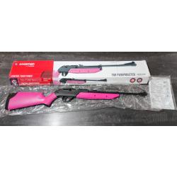 Carabine &agrave; plombs enfant / adulte neuve