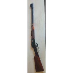 Winchester 9422 XTR 22 LR