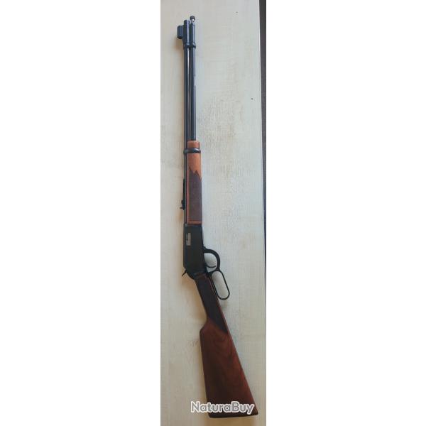 Winchester 9422 XTR 22 LR