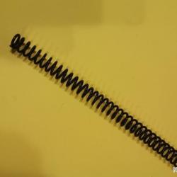 Ressort neuf de compression pour carabine &agrave; plomb DIANA23 Diana 23