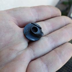 LEVIER DEMONTAGE UNIQUE SERIE D