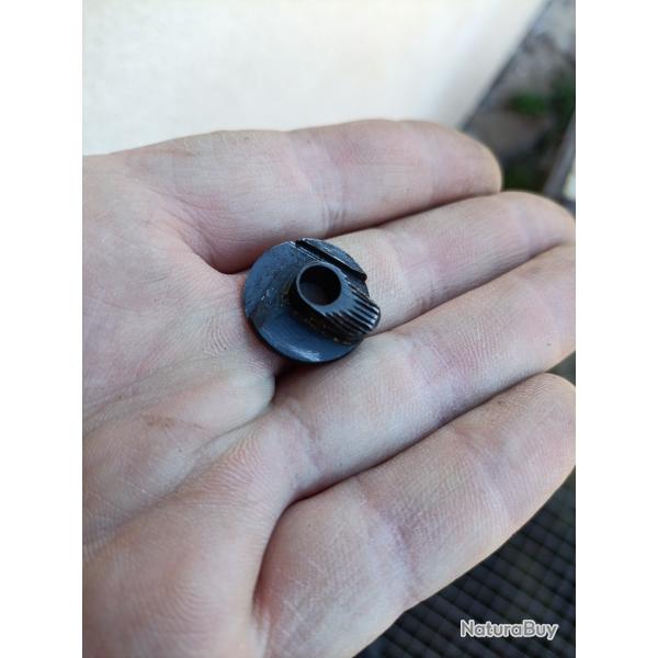 LEVIER DEMONTAGE UNIQUE SERIE D