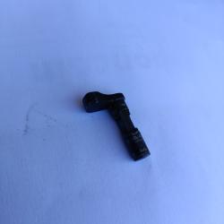 Levier technique de s&eacute;curit&eacute; unique d3