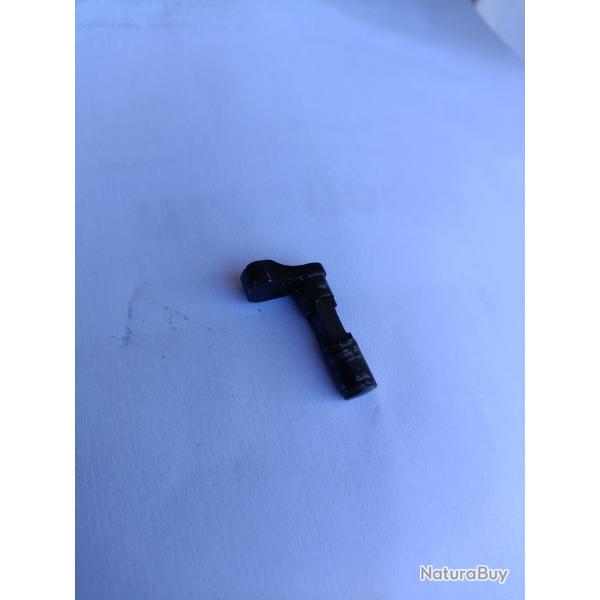 Levier technique de s�curit� unique d3