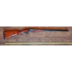 Fusil de chasse Robust 222 calibre 16x70