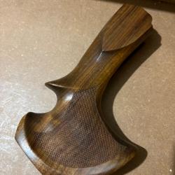 Poign&eacute;e crosse TSK DT11 DT10