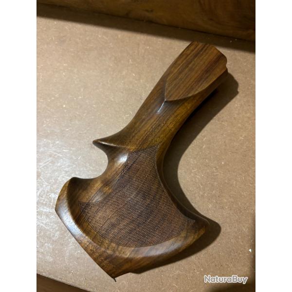 Poign�e crosse TSK DT11 DT10