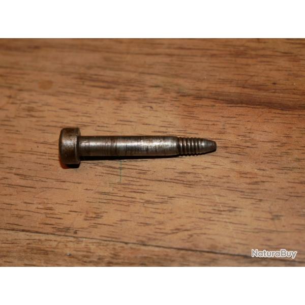 Vis lat�ral de pontet de BERTHIER