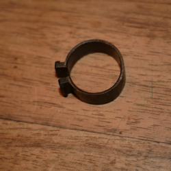 Anneau d'extracteur de MAUSER 98 (G98, K98K, ...)