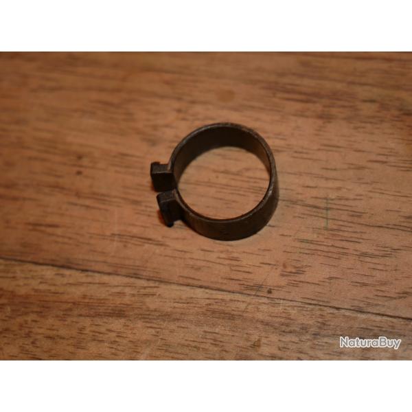 Anneau d'extracteur de MAUSER 98 (G98, K98K, ...)