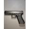 petites annonces chasse p&ecirc;che : Glock 17 gen5