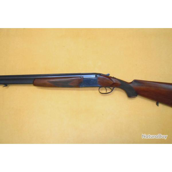 SUPERPOS� BAIKAL - Cal 12/70 - BEL �TAT G�N�RAL - DEPART 1� SANS PRIX DE RESERVE !!!