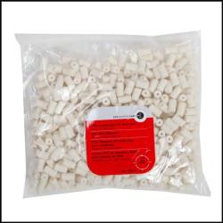 Tampons de nettoyage 22Lr par 500 VFG