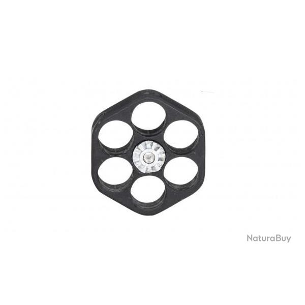 Chargeur Snowpeak CP300