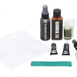 Kit Entretien 8 en 1 - SPECNA ARMS