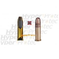 Munition 22LR Winchester Super Speed HP