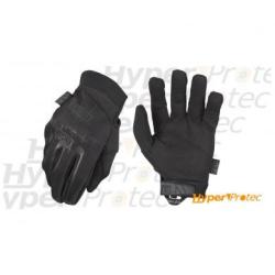 Gant Tactique Mechanix Element - L