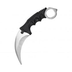 Karambit CS GO Rainbow - Grise
