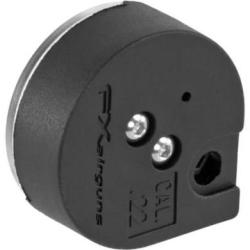 Chargeur FX Airguns DRS - 5.5 mm