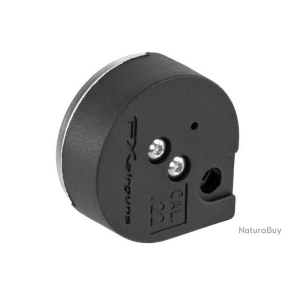 Chargeur FX Airguns DRS - 5.5 mm