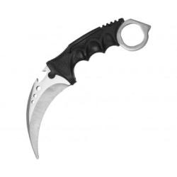Karambit CS GO Gen2 - Grise