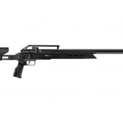 Stoeger XM1 PRO - Carabine PCP