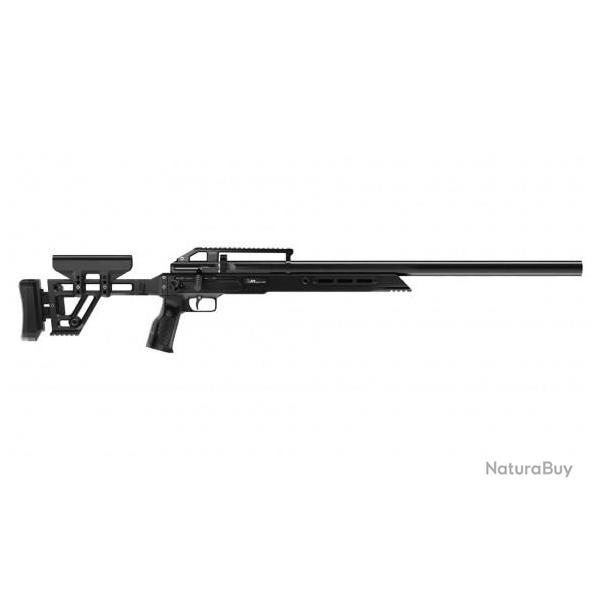 Stoeger XM1 PRO - Carabine PCP