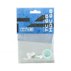 Service Kit T4E TC68 / HDC68