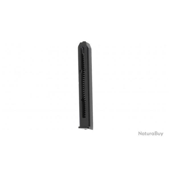 Chargeur pour UX 2011