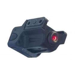 Viseur Laser Vesta L1 Nano