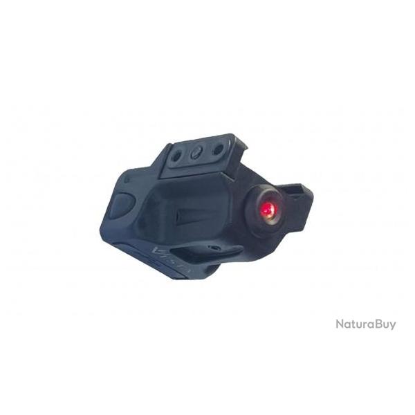 Viseur Laser Vesta L1 Nano