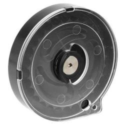 Chargeur FX Airguns Impact Hi-Cap Side Shot .25