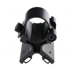 Collier de fixation Magn&eacute;tique - 25 mm