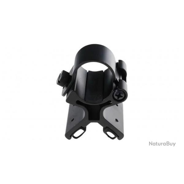 Collier de fixation Magn�tique - 25 mm