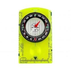 Boussole Avec Cordon