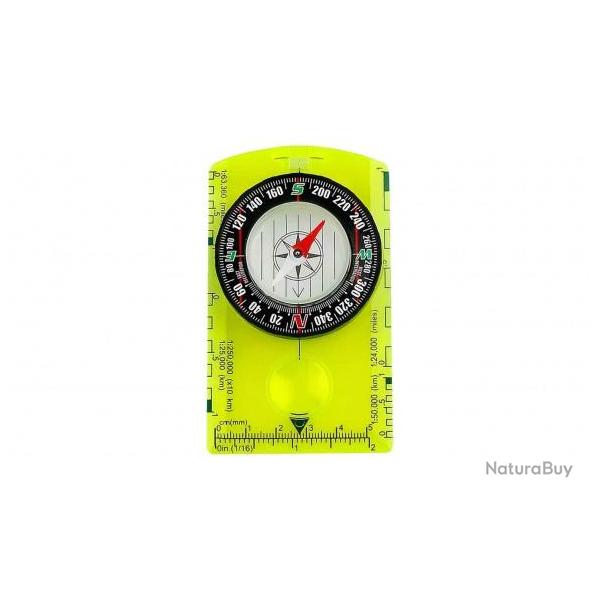 Boussole Avec Cordon