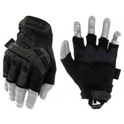 Gants Tactiques Mechanix M-pact Fingerless Covert - XL