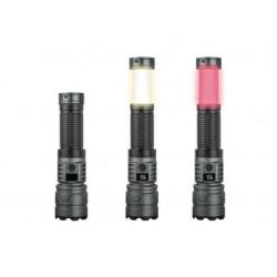 Lampe Tactique KonusLight 4K