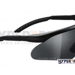 Lunette Balistique Swiss Eye F-18