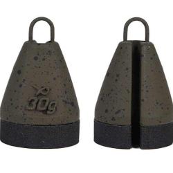 Sonde de Profondeur MATRIX Precision Plumet 30